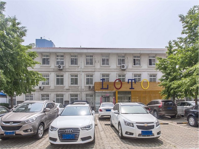 淮安40Cr齿轮电机配件