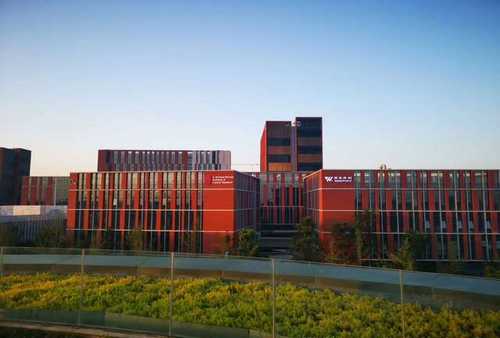 无锡震动式金属分离器