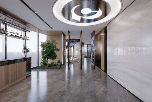 北京国内泡沫箱生产设备工厂直销