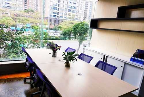 江西核酸采样咽拭子生产厂家