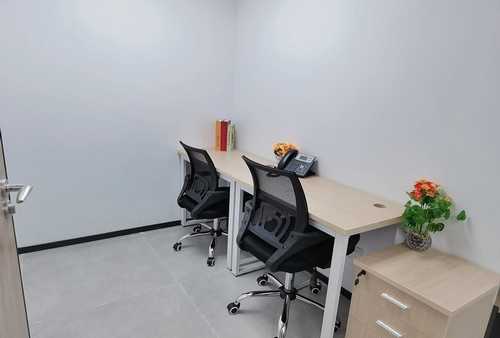 湛江盆栽园林厂家直销