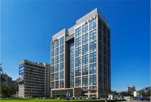 安徽选择钢管费用