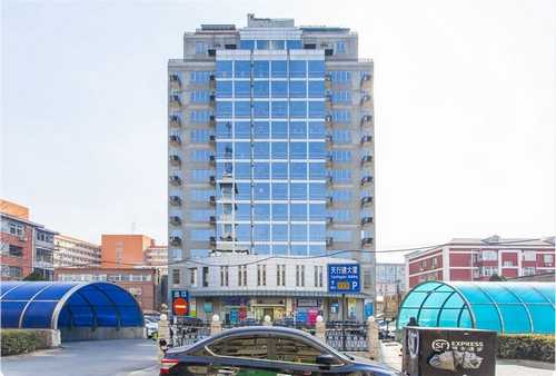 湖北铜铸件厂家