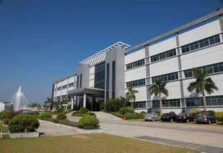 四川洁净厂房风淋室