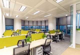 江西医用超声波清洗器厂家供应