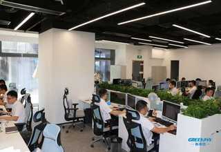 舟山儿童房衣柜设计公司