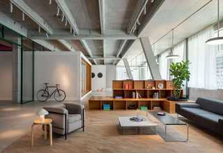 广东收纳篮模具厂商有哪些