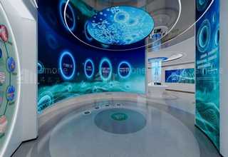 喜郎中草本护理卫生巾透气吗