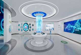 江苏公司代缴社保机构服务