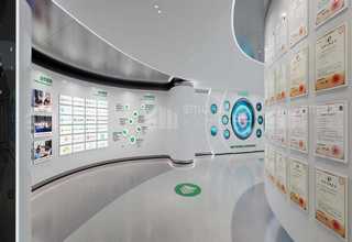 青浦区多点进出提升输送机制造商