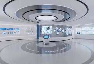 如皋苏邺纸箱商家