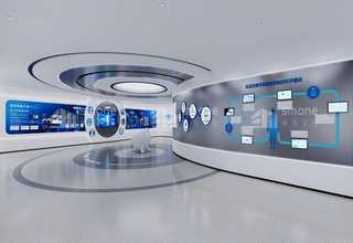 上海废气除臭设备厂家