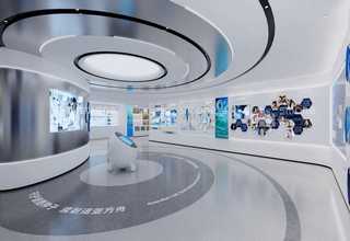 成都纸箱飞机孔挂钩有什么用