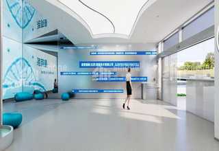 余姚清香型呛皮烧哪个好