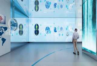 浙江Raychem接线盒JB1-C