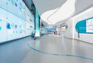 重庆真空镀膜机品牌