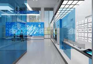 网络营销ERP质量服务