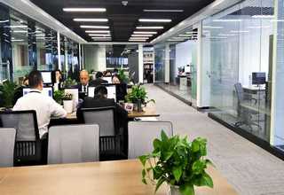 南京定制不锈钢非标定制零售