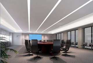 苏州园区挑选全屋定制商家