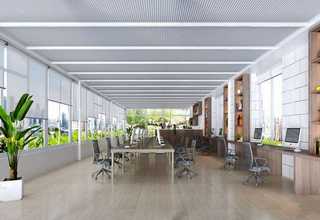 普陀区工地方木多少钱