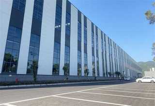 湖南打桩机振动锤规格