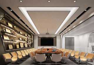 国产细胞二氧化碳叠加震荡培养箱市场价