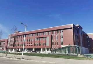 六盘水本地好味道大闸蟹电话