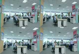 江苏耐腐蚀C276特材滤芯特点