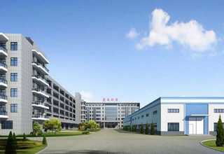 浙江短尾虎克螺栓C50LR-BR20-