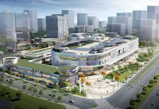 汕头国内钣金加工订做价格