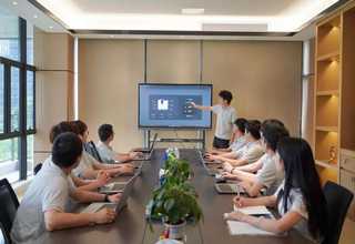 上海铜芯电缆电话