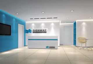 桥东区自动化焊接机器人销售厂