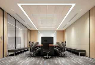 河北智能轻触面板设计规范