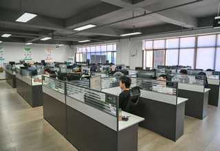 杨浦家庭内部房屋动拆迁网