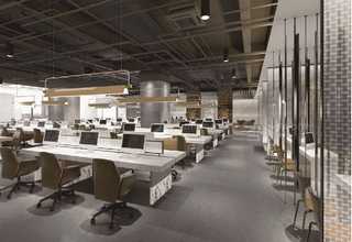 快速温变试验箱控制仪表