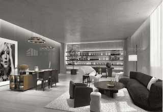 全国理疗馆正骨培训拓客