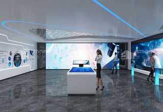 湖南进口证卡打印机电话