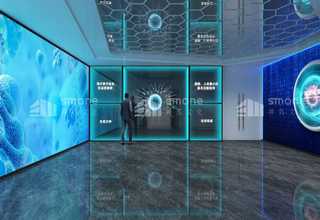 南京电动卷板机哪里买