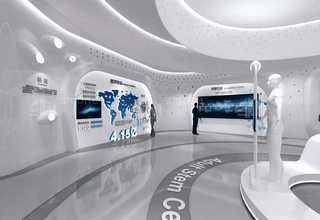 杭州全屋净水设备哪个品牌好