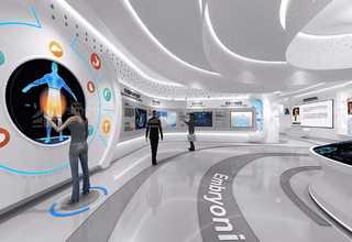 无锡清洗剂价格