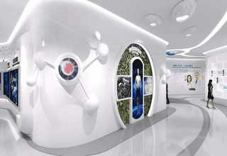 贵州在线镍Ni元素分析仪