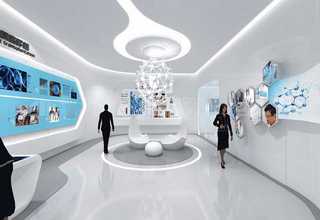 南京升降平台油路块