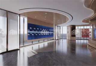 YCCL电机厂家供应