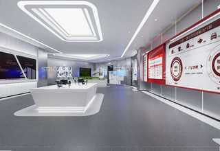 广东旗型接线端子定制