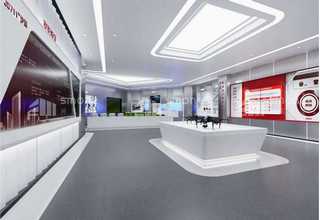 原装日本油研BSG10液压阀供应商