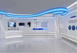 湖北仓储视频压缩与传输专业方案