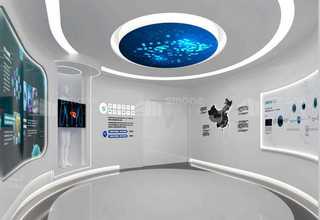 河北燃气机组行业大风量过滤器