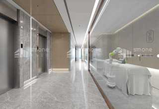 安徽防伪标签印刷订做厂家