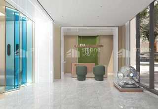 湖北变频器供应公司