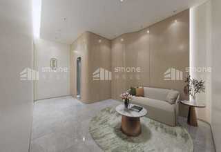 杭州引体训练机公司